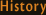 History